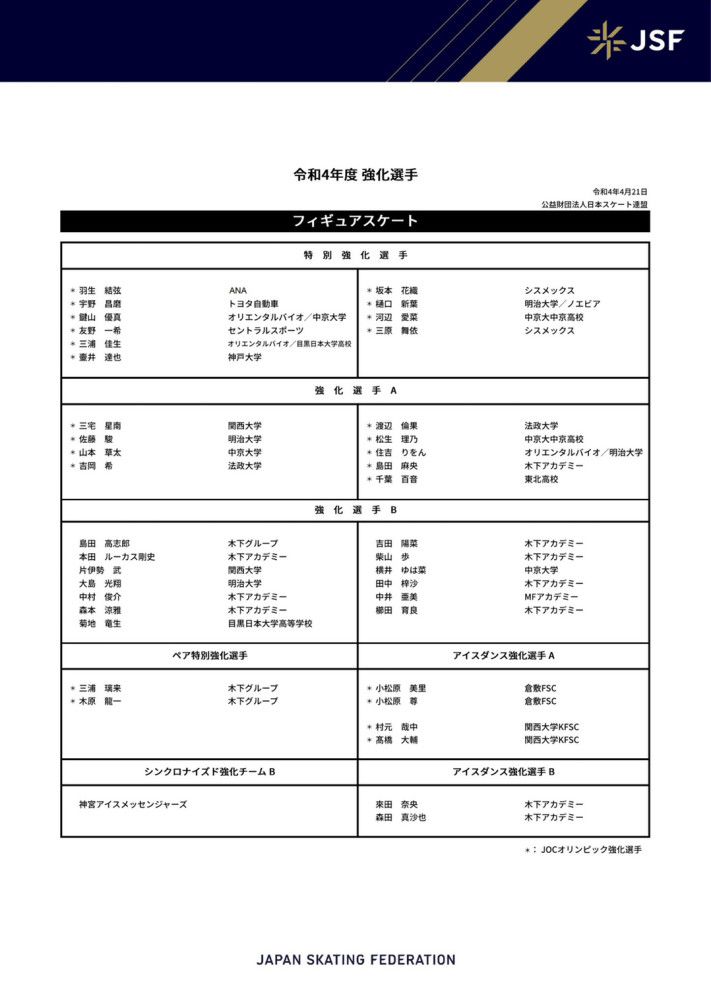 如果我们输了，积分差距六分，然后继续，继续——赛季很长。